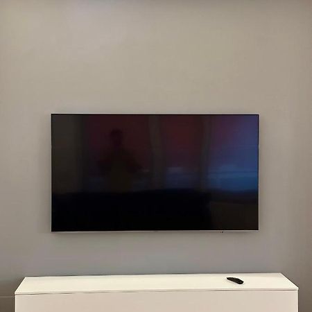 Modern Art Loft - Raffinato Loft In Zona Centrale Milano Dış mekan fotoğraf