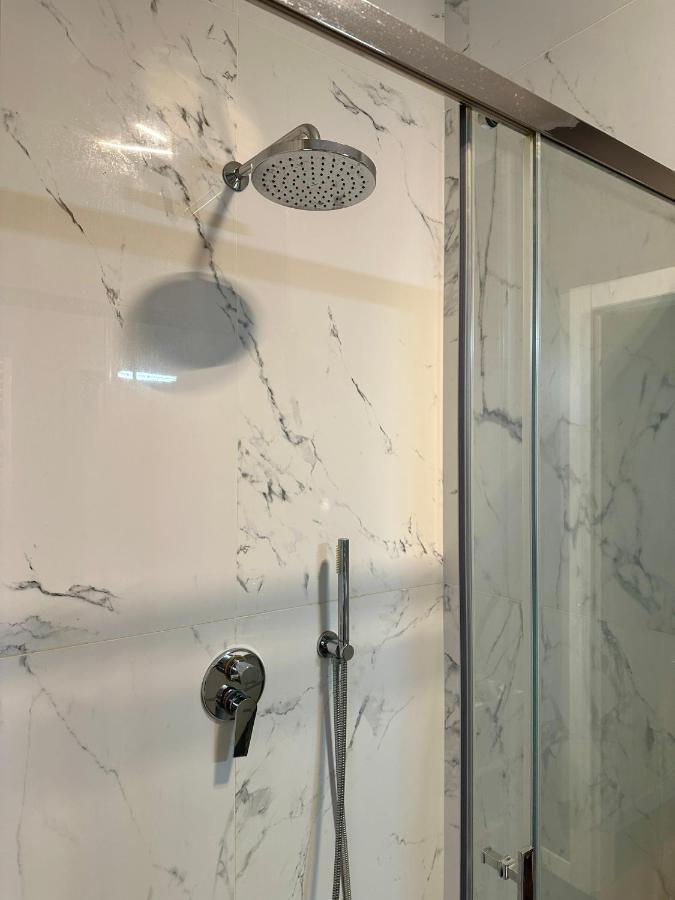 Modern Art Loft - Raffinato Loft In Zona Centrale Milano Dış mekan fotoğraf